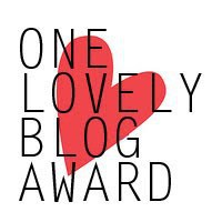 one-lovely-blog_award